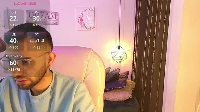 annie and ryan online show from 02-26-26, 04:44