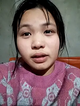 kat2026 online show from 12-14-25, 02:22