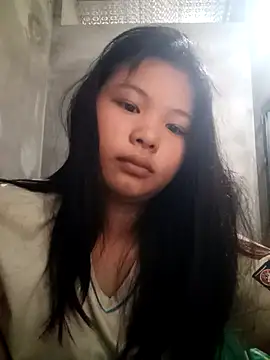 kat2026 online show from 12-16-25, 07:46