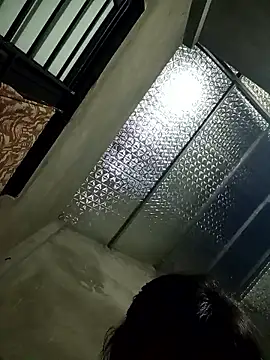 kat2026 online show from 12-17-25, 12:44