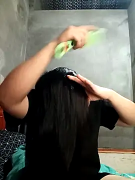 kat2026 online show from 12-19-25, 05:36