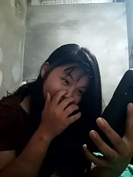 kat2026 online show from 12-21-25, 12:07