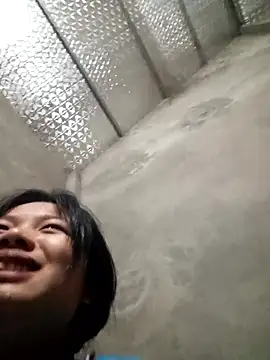 kat2026 online show from 12-21-25, 03:19