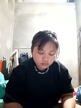 kat2026 online show from 12-22-25, 11:13