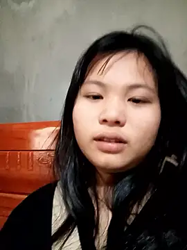 kat2026 online show from 01-11-26, 03:22