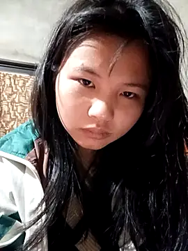 kat2026 online show from 01-12-26, 12:49