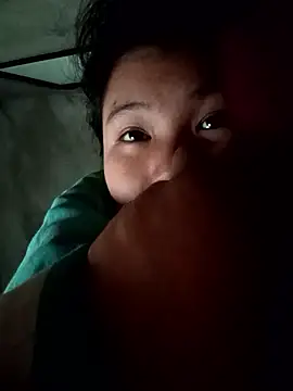 kat2026 online show from 01-13-26, 05:13