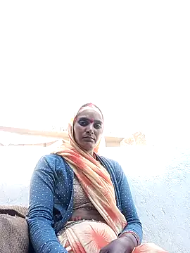 Mohni pal online show from 12-17-25, 06:30