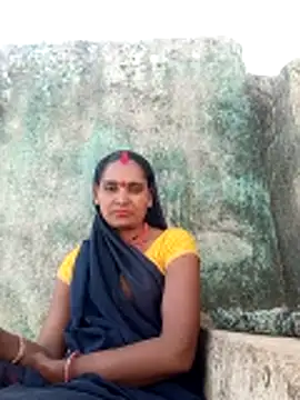 Mohni pal online show from 12-18-25, 05:02