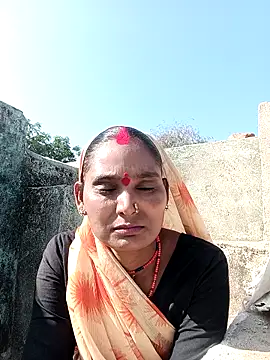 Mohni pal online show from 12-19-25, 05:36