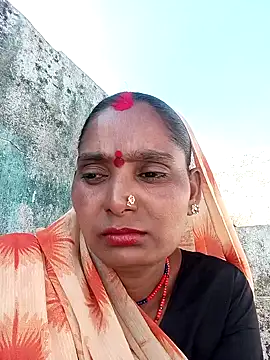 Mohni pal online show from 12-20-25, 05:03