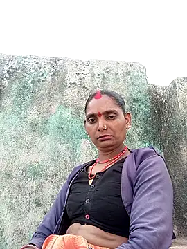 Mohni pal online show from 12-21-25, 05:47