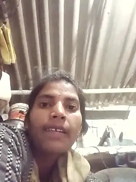 Mohni pal online show from 01-09-26, 07:37