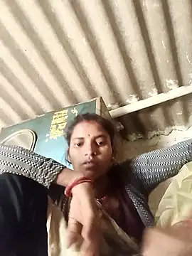 Mohni pal online show from 01-10-26, 10:06