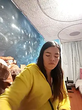 Krolaykate online show from 01-15-26, 09:25