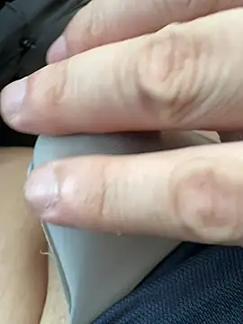 mynameissac online show from 03-24-26, 04:39