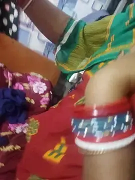 bhabi open nshow online show from 12-17-25, 05:24