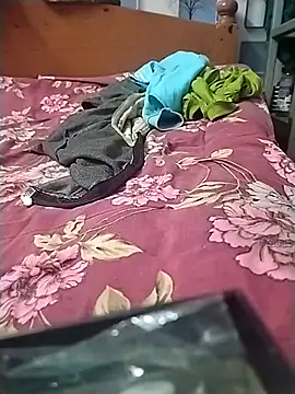 bhabi open nshow online show from 01-08-26, 04:26