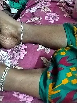 bhabi open nshow online show from 01-10-26, 04:53