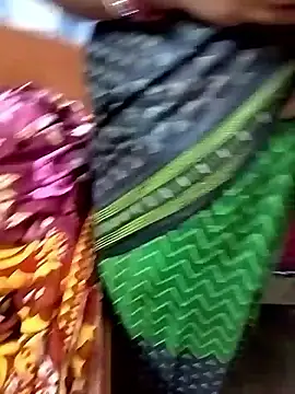 bhabi open nshow online show from 01-11-26, 05:45