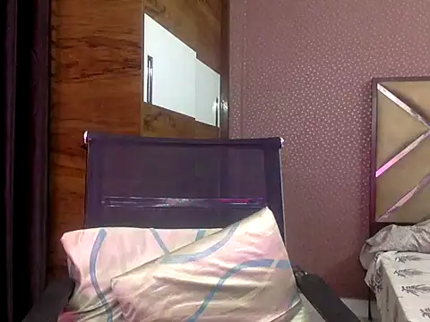 snehaa89 online show from 01-07-26, 04:48