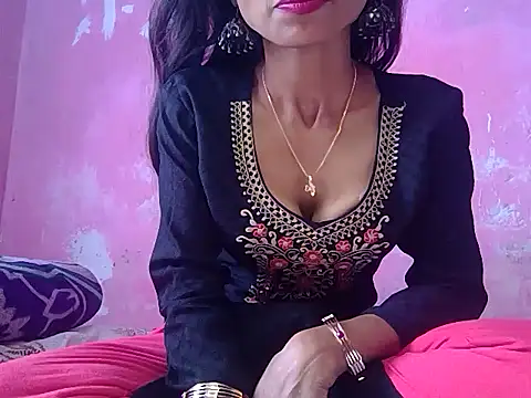 snehaa89 online show from 01-13-26, 05:46