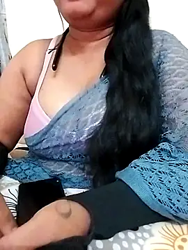 Palkova12 online show from 03-15-26, 04:46