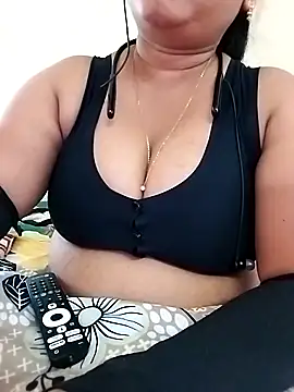 Palkova12 online show from 04-20-26, 08:06