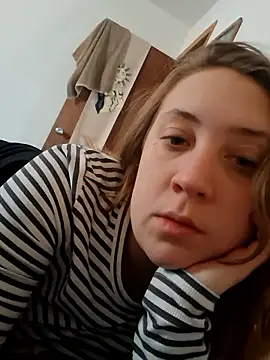 dixielover1229 online show from 01-17-26, 04:54