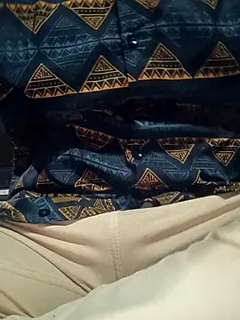 teena-11 online show from 12-17-25, 01:22