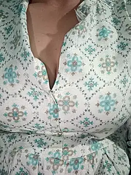 teena-11 online show from 01-09-26, 03:59