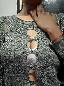 teena-11 online show from 01-13-26, 06:02