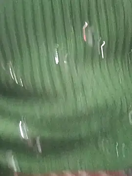 teena-11 online show from 01-18-26, 02:04