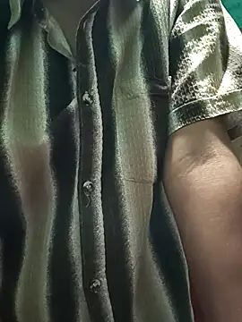 teena-11 online show from 03-17-26, 01:10