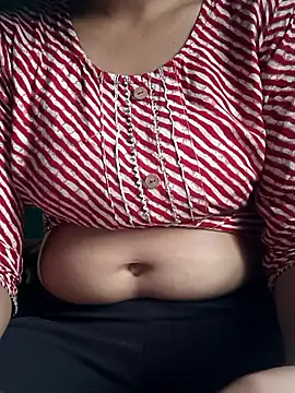 teena-11 online show from 03-23-26, 01:53