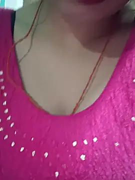 teena-11 online show from 06-17-26, 04:48