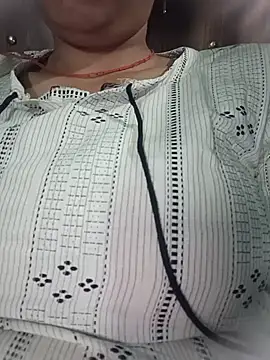 teena-11 online show from 07-27-26, 02:18