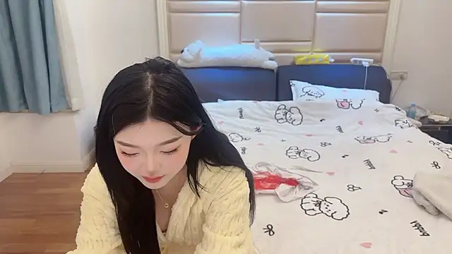 xiaoxia999 online show from 01-13-26, 12:32