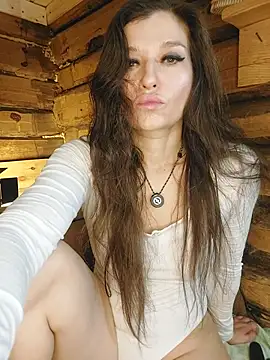 Darina1991 online show from 07-20-26, 09:06