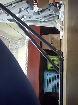 Sexyfull69 online show from 02-16-26, 11:50