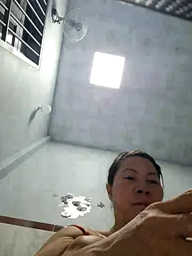 Sexyfull69 online show from 02-25-26, 10:19