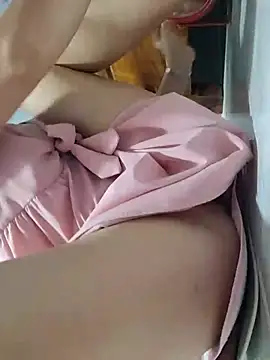 Sexyfull69 online show from 03-24-26, 12:48