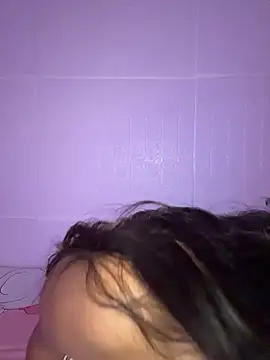 Amaira 69 online show from 06-26-26, 10:52