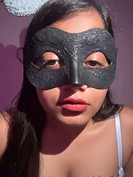 Amaira 69 online show from 07-01-26, 10:50