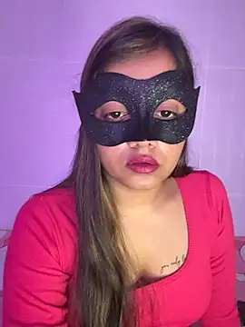 Amaira 69 online show from 07-16-26, 07:25