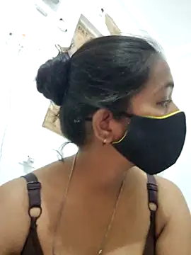 Snapshot of Teri--jaan chatting on 06-08-26, 07:47 Teri--jaan online show from 06-08-26, 07:47