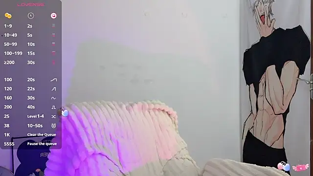  flipped  online show from 12-22-25, 12:07