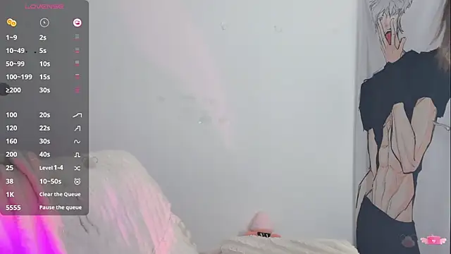  flipped  online show from 02-01-26, 07:07