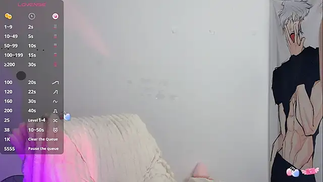  flipped  online show from 02-04-26, 02:28