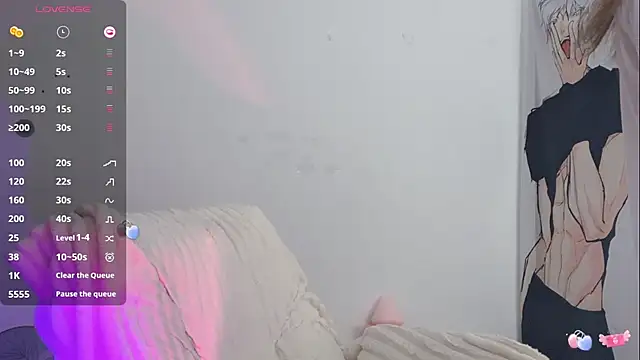  flipped  online show from 02-05-26, 03:00